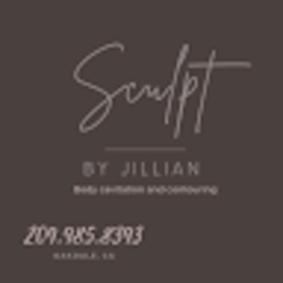 sculptbyjillian